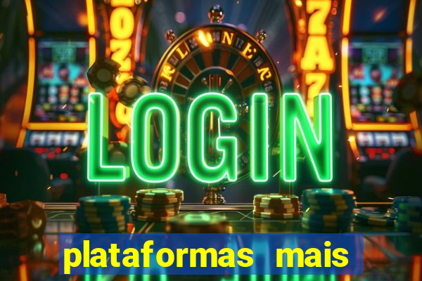 plataformas mais antigas de jogos